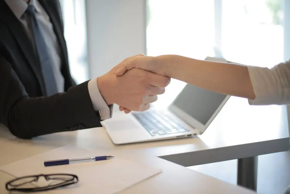 Is Corporate Financing Right for Your Company?