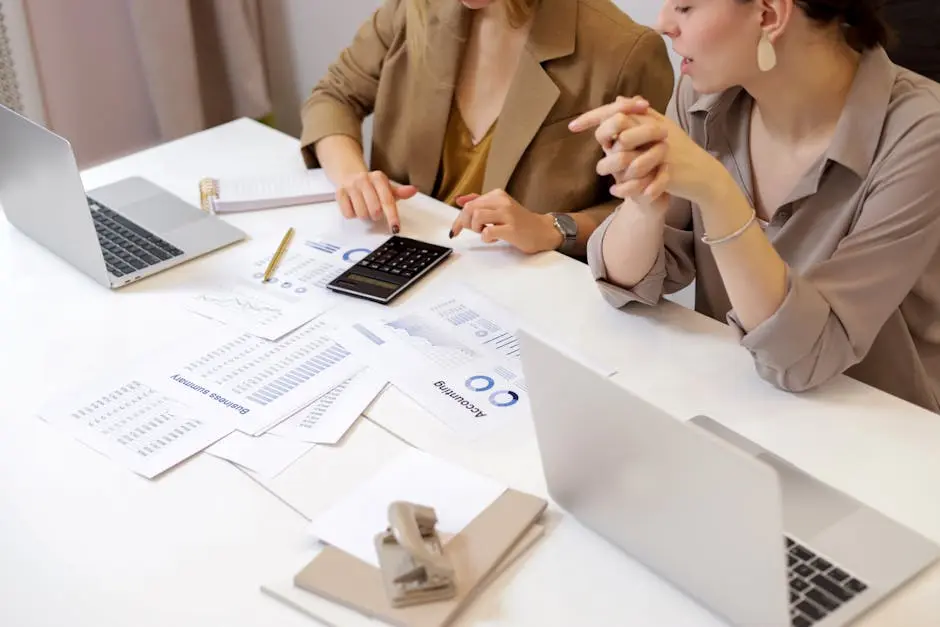 Understanding Equity Funds: A Beginner’s Guide