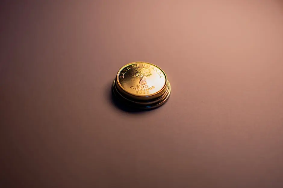 The Role of Bank Debenture Programs in Modern Finance